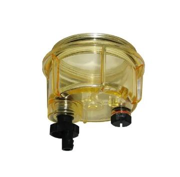 Immagine di RK22350-02 See Thru Bowl Assy