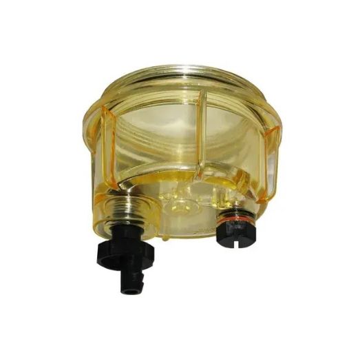Immagine di RK22350-02 See Thru Bowl Assy