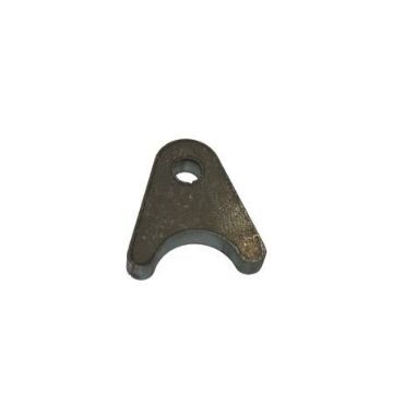 Immagine di 4T0231A RETAINER