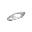 Immagine di 1886126 GUARNIZIONE GASKET