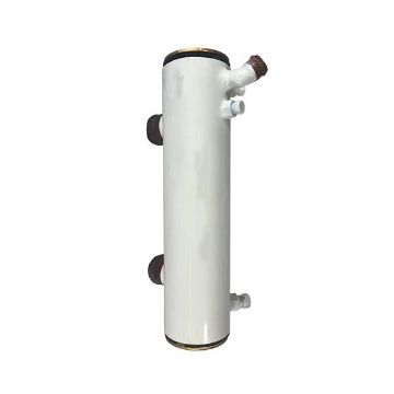 Immagine di GM30880 SCAMBIATORE