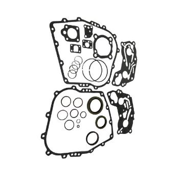 Immagine di K1754 KIT GUARNIZIONE E PARAOLIO MG5061A