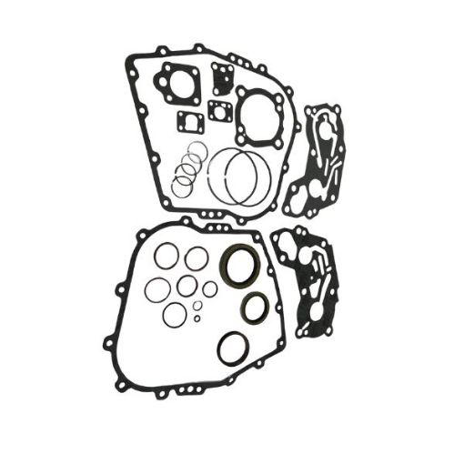 Immagine di K1754 KIT GUARNIZIONE E PARAOLIO MG5061A