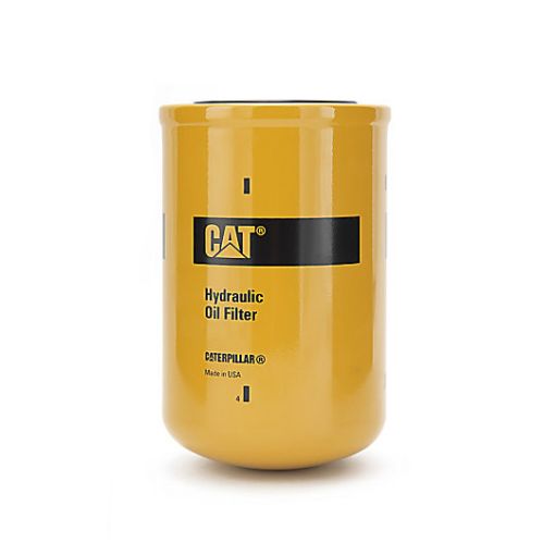 Immagine di 1R0722 FILTRO FILTER A