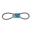 Immagine di 4P0454A V BELT
