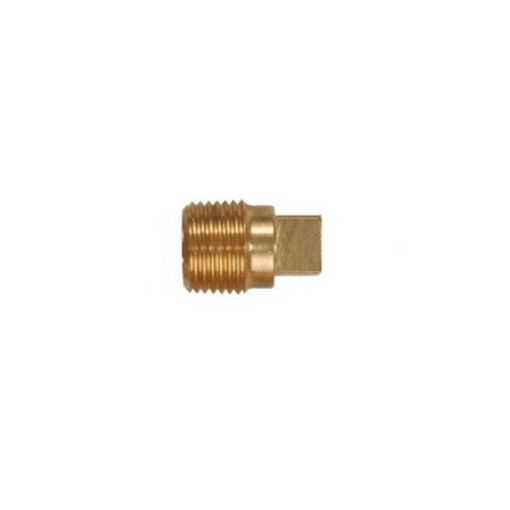 Immagine di 6L2279 PLUG