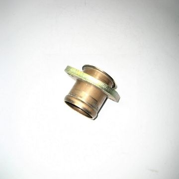 Immagine di 3826300 TUBO