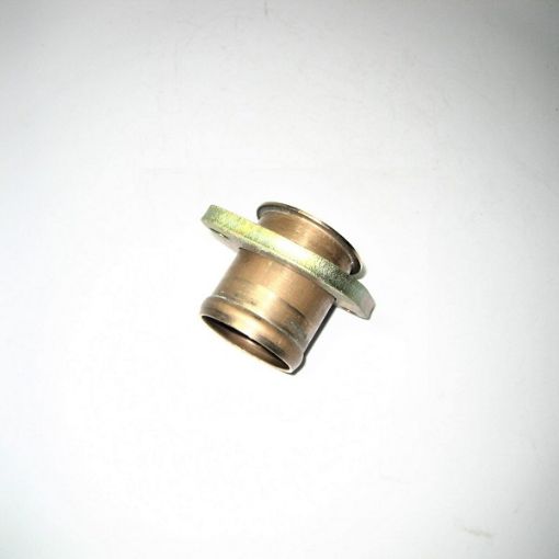 Immagine di 3826300 TUBO