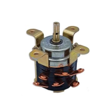 Immagine di 3N5979 INTERRUTTORE SWITCH