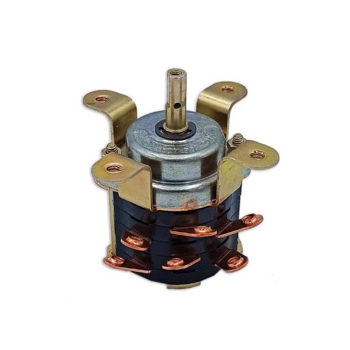 Immagine di 3N5979 INTERRUTTORE SWITCH