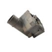 Immagine di 4826695 TERMOSTATO THERMOSTAT-H