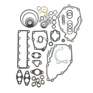 Immagine di 6V8042A KIT GUARNIZIONI FUEL SYSTEM