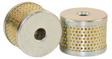 Immagine di 149-0428A FILTRO NAFTA ONAN