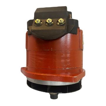 Immagine di 08922757 ALTERNATOR LN 3400 24V 65A =5107461