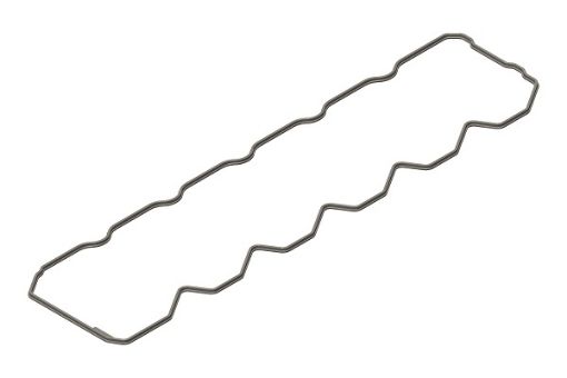 Immagine di 3954324 GASKET,VALVE COVER