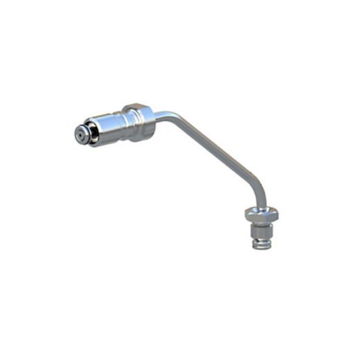 Immagine di 7C4304 LINE AS