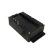 Immagine di 4W9733 INTERRUTORE SWITCH A