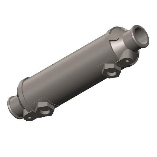 Immagine di 3912146 COOLER,OIL