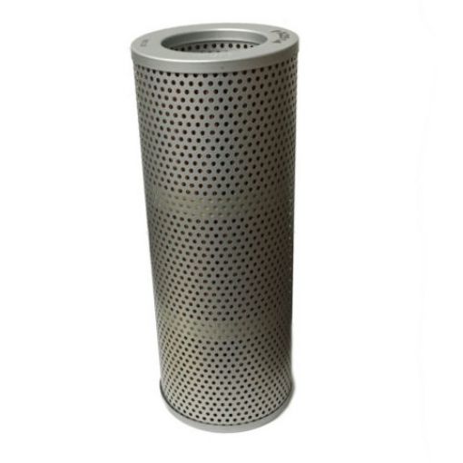 Immagine di 172175-73710 FILTRO VIO30 CR