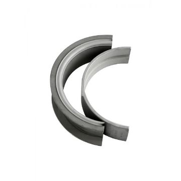 Immagine di 10302039F KIT CUSCINETTI - BUSHING KIT