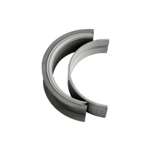 Immagine di 10302039F KIT CUSCINETTI - BUSHING KIT