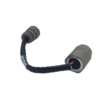 Immagine di 1952431 SENSORE SENSOR GP-KN