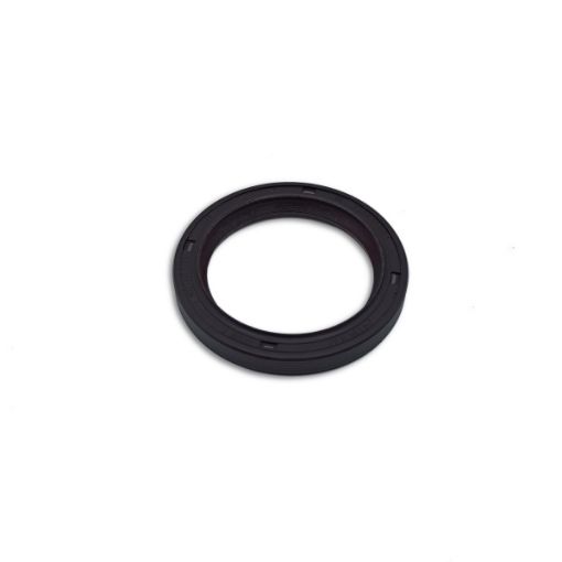 Immagine di 2418F437 SEAL