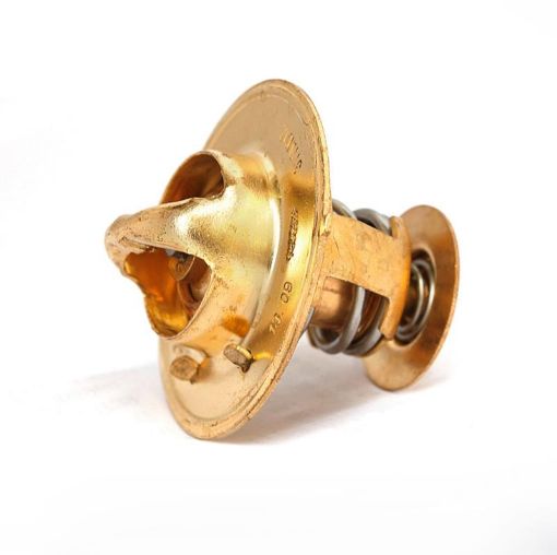 Immagine di 930315 NUT