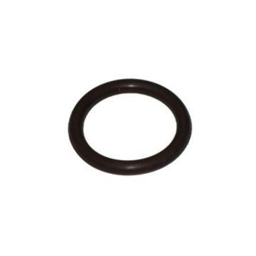 Immagine di 6V3683A Anello OR Fluorocarbon (75)  23,39x3,53