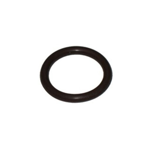 Immagine di 6V3683A Anello OR Fluorocarbon (75)  23,39x3,53
