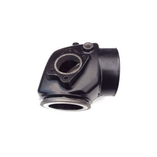 Immagine di 22948847 KIT TUBO SCARICO