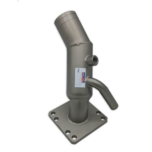 Immagine di 011388 MISCELATORE IS 8 LUC