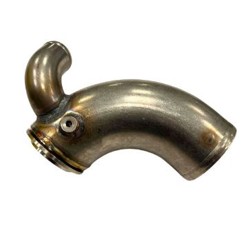 Immagine di 11092127F MANICOTTO - HOSE