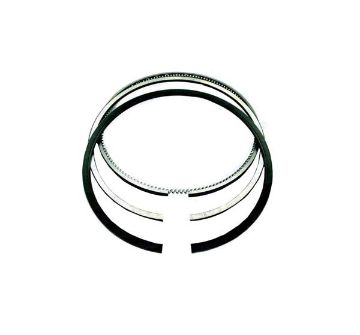 Immagine di 119593-22351 FASCE ELASTICHE 6LY UTE