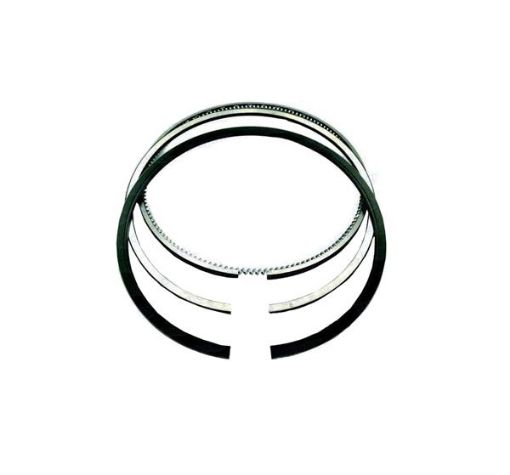 Immagine di 119593-22351 FASCE ELASTICHE 6LY UTE