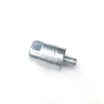 Immagine di 27210-200300 ANODO 2/3GM/HM/QM15/20/30