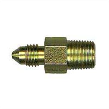 Immagine di 8L6557A ADAPTER