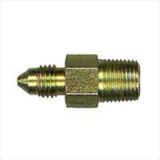 Immagine di 8L6557A ADAPTER