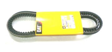 Immagine di 9L6648 VEE BELT SET