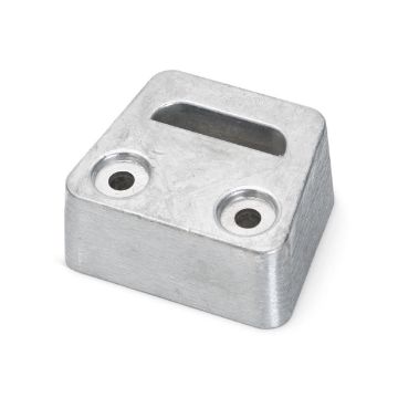 Immagine di 3854130A ANODO S-DRIVE SX-DRIVE