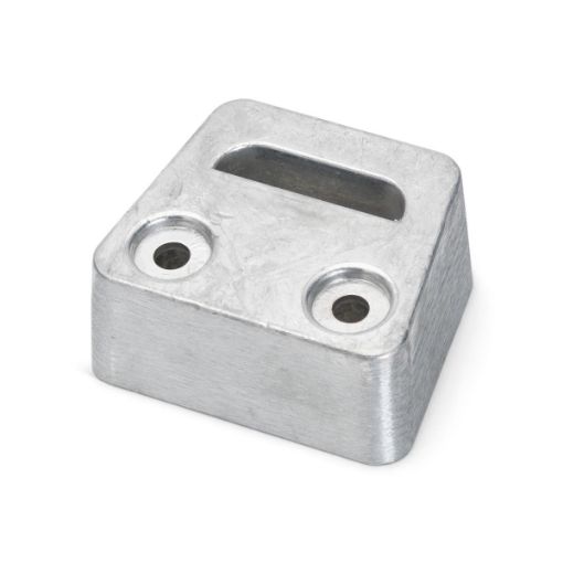 Immagine di 3854130A ANODO S-DRIVE SX-DRIVE