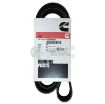 Immagine di 3288856 BELT,V RIBBED