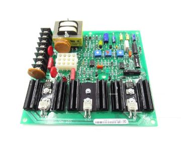 Immagine di 344342 REGOLATORE