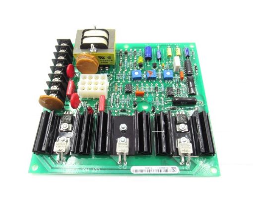 Immagine di 344342 REGOLATORE