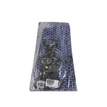 Immagine di 876625 KIT GUARNIZIONI