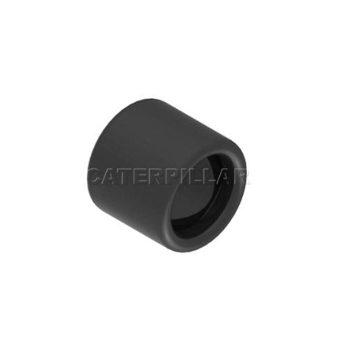 Immagine di 3251410 TENUTA SEAL AS WATE