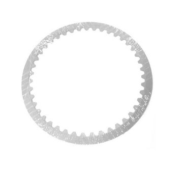 Immagine di 1733450 PIASTRA PLATE-FRICT
