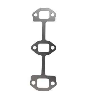 Immagine di 119810-13110 GUARNIZIONE MANIFOLD