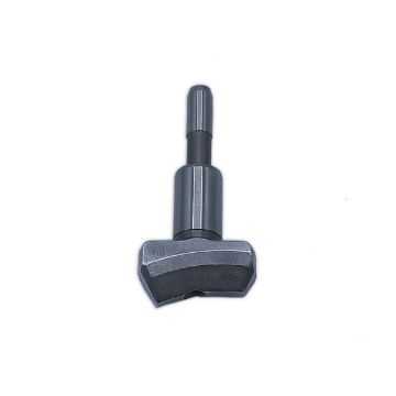 Immagine di 177088-06390 SCORREVOLE SD40/50