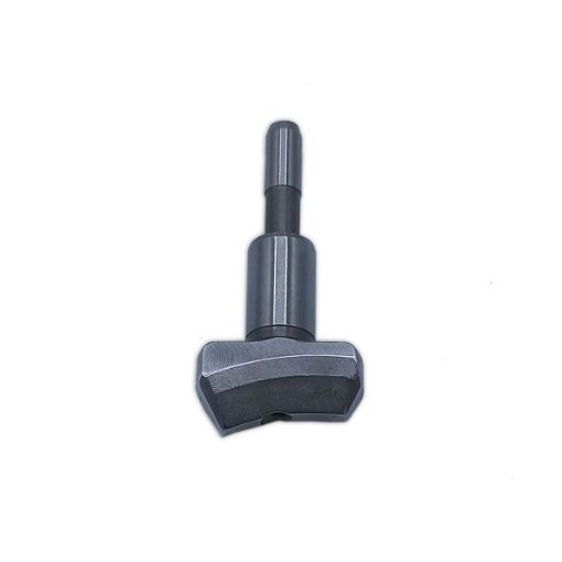 Immagine di 177088-06390 SCORREVOLE SD40/50